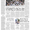 17 wsj (1).jpg